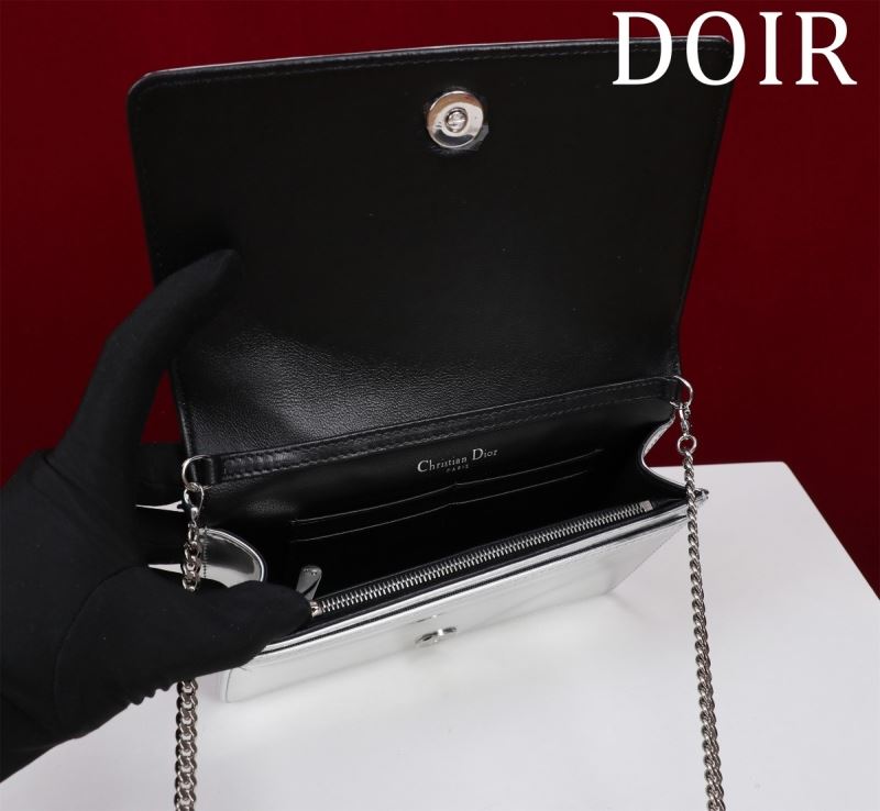 Christian Dior Other Bags